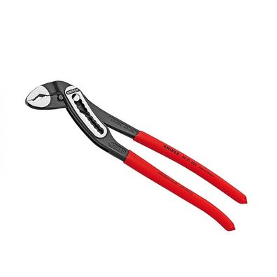 KNIPEX Alligator® schwarz atramentiert 300 mm Nr. 88 01 300