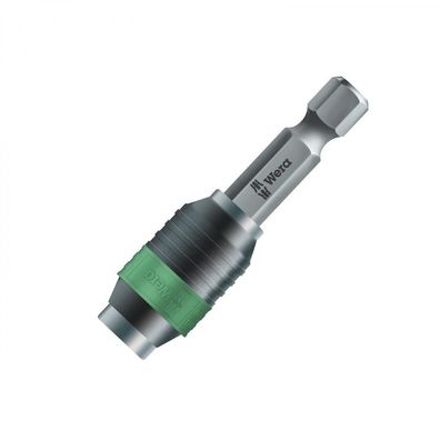 Wera 889/4/1 K Rapidaptor Universalhalter Nr. 5052502001