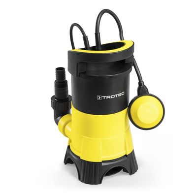 Gartenpumpen kaufen, Bewässern & Gießen bei Hood.de Seite 4