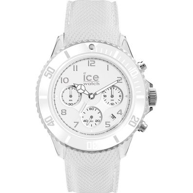 Unisexarmbanduhr Ice-Watch IC014217