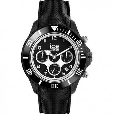 Herrenarmbanduhr Ice-Watch IC014222