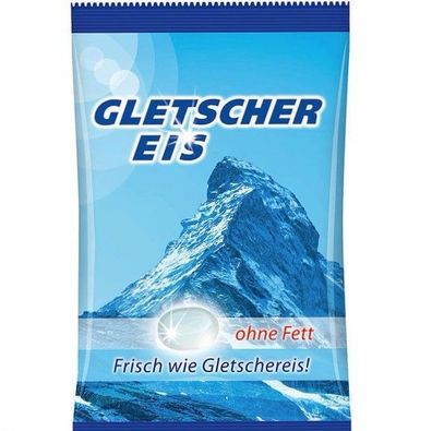 Gletscher Eis Bonbon 200g