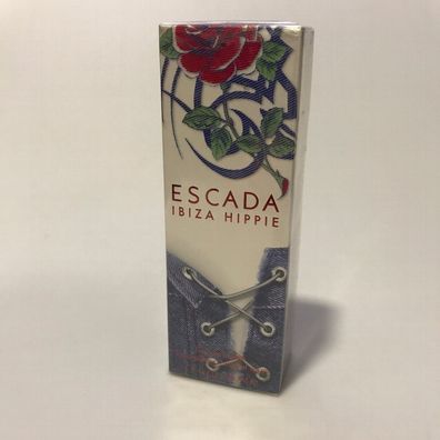 Escada Ibiza Hippie Eau de Toilette 50 ml