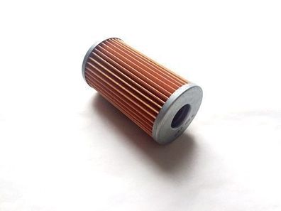 Filter Kraftstoff Benzinfilter für Yanmar 129100-55650