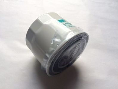 Filter Öl für Kubota V 2403-M-E3B-EU-X8, V 2607T, V2803