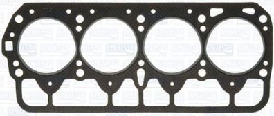 Zylinderkopfdichtung für Fiat 131 Mirafiori Std.-L-CL-Special 1397