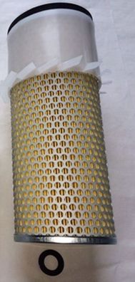 Filter Luft für Hokuetsu Nr. 32143-00300