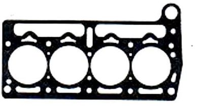 Zylinderkopfdichtung für Innocenti Koral 45 / 45 PS / 903 ccm / Motor 100 GL 064
