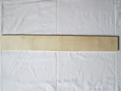 deutsches tonholz | Hood.de