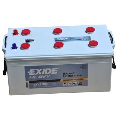 Batterie Klemmen 2er Set Plus Minus Polklemmen Autobatterie Solaranlage Trecker