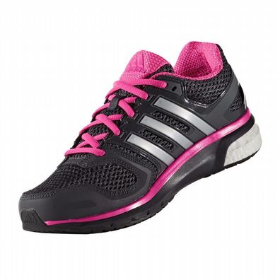 Adidas Questar Boost Runningschuh NEU Damen Sport Schuhe