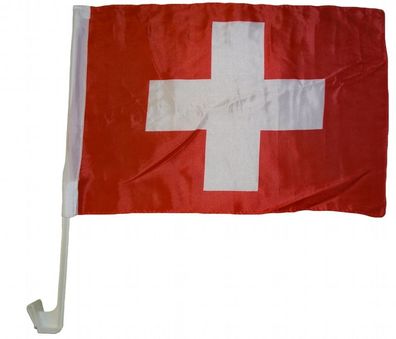 Autoflagge//Autofahne//Auto Flagge Fahne KANADA