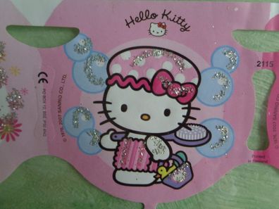 Mamelok England Glanzbilder Scraps mlp 2115 2116 ...2133 2134 Sanrio Hello Kitty uva