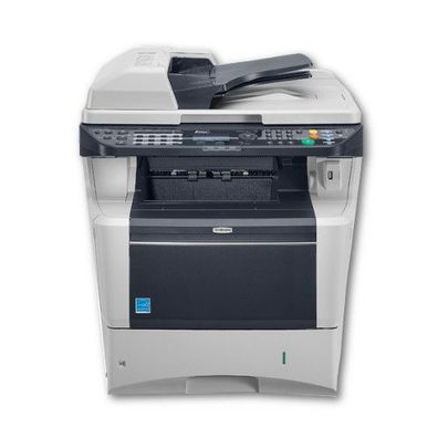 Kyocera FS-3140MFP+ Multifunktionsdrucker