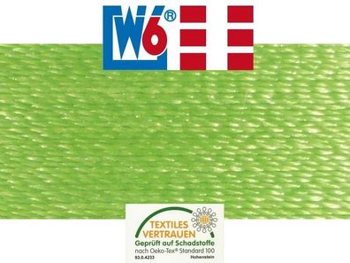 5610 1.000 m W6 Näh und Stickgarn Farb-Nr