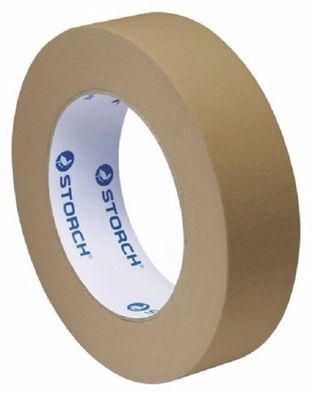 Gp 0,05 €/m 10x Nopi malerkrepp 50 M X 30 mm Gp 0,05 €/m 10x Nopi malerkrepp 50 M X 30 mm