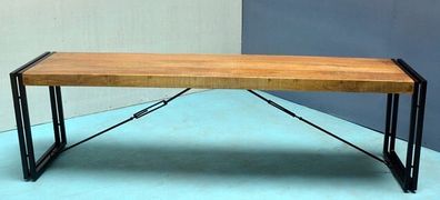 Karakter MOEBEL | Hood.de