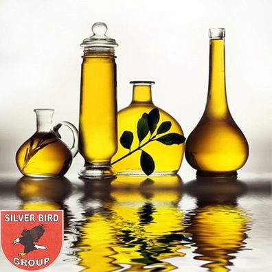 5 - 20 x 60 ml Link Samahan Ayurveda Kräuter Massage Öl 6 Sorten Herbal Oil Express