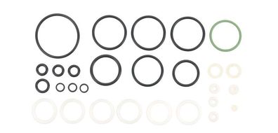 Smart Parts Vibe / eNVy O-Ring Kit