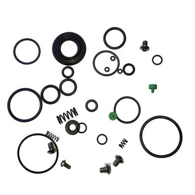 MG 7 Spare Parts Kit