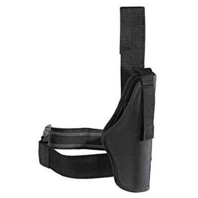 Tiberius Arms T8 / T8.1 Holster