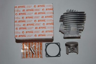 1122 Original Stihl 52 mm Zylinder Zylindersatz 064 MS640 MS 640
