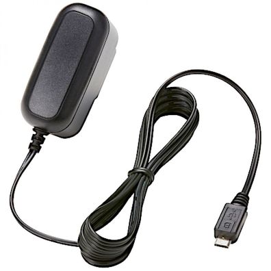 ICOM, BC-217SE USB Ladenetzteil IC-M23/ M25