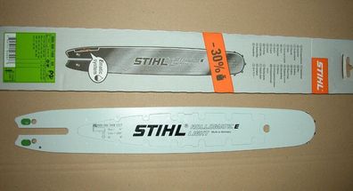 7409 Original Stihl Schiene Schwert 14" 35 cm 1,3 3/8"P Führungsschiene