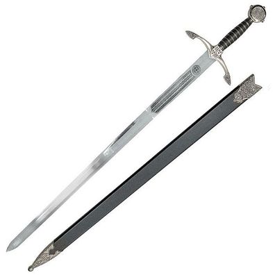 Excalibur Schwert King Arthur - Dekoschwert - Filmschwert kaufen