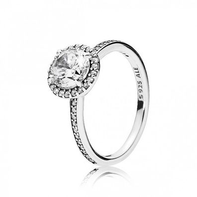 Charm Pandora 196250cz-54