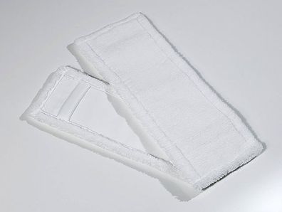 Micromopp 40cm Wischmopp Microfaser Microfasermop Microfasermopp Bodenmopp NEU
