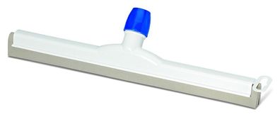 Hygiene Wasserschieber 55cm PROFI HACCP Wasserabzieher Abzieher Hygieneabzieher