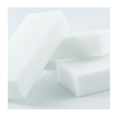 10 Premium Melamin Schmutzradierer Wunderschwamm Reinigungsschwam Putzschwamm