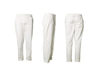 3 Piezas Pack Pantalones Mujer Pantalones De Hermana Pfegebekleidung