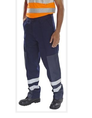 Pantaloni Ems Infermiere Medico Utilizzare D'urgenza Di Servizio Da Lavoro