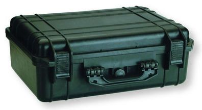 Outdoor Transportkoffer Koffer Werkzeugkoffer strahlwasserdicht Case Safe Box
