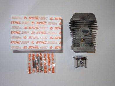 1123 Original Stihl 42,5 mm Zylinder Zylindersatz Stihl Motorsäge MS 230 MS230