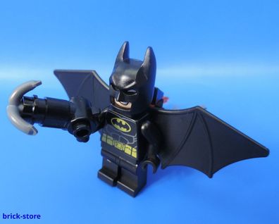 LEGO® Batman Movie / 70913 / Figur Batman mit Raketenrucksack