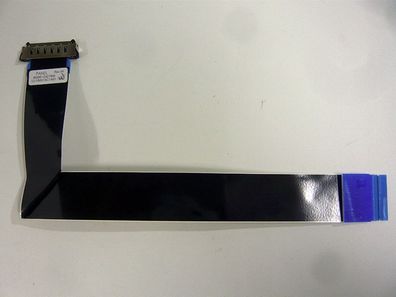 LVDS Kabel Samsung BN96-24278W