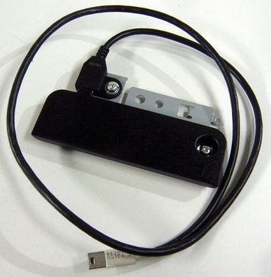 WLAN Adapter DNUA-P75 für Panasonic LCD TV TX-32 bis TX-42ASW754