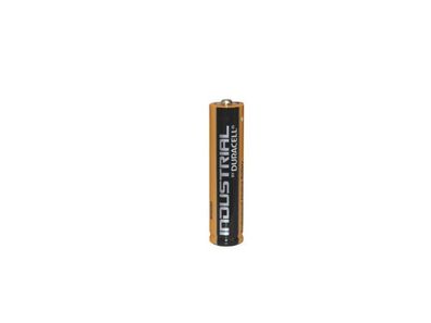 1,5Volt Batterie kompatibel 66318 Taschenlampe microstream C4 LED Pen Light