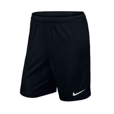 Nike Park 2 Fussballhose ohne Innenslip 725887 ab 8,95 €