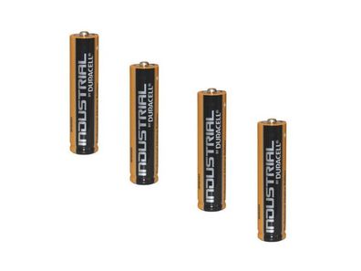 1,5V Batterie kompatibel 1500000797 Industrial Holzfeuchtemessgerät Restfeuchte