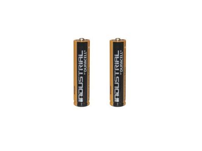 1,5V Batterie kompatibel 606-2 Feuchtemessgerät Luft und Material 0560 6062 LR03