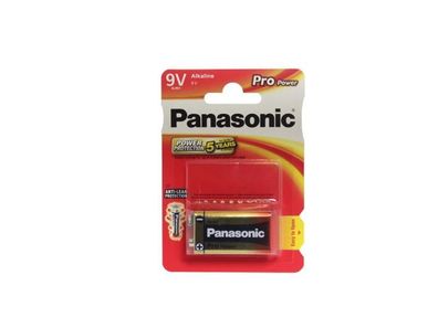 9 Volt Batterie kompatibel 521-3 Differenzdruckmessgerät bis 2,5 hPa 0560 5213