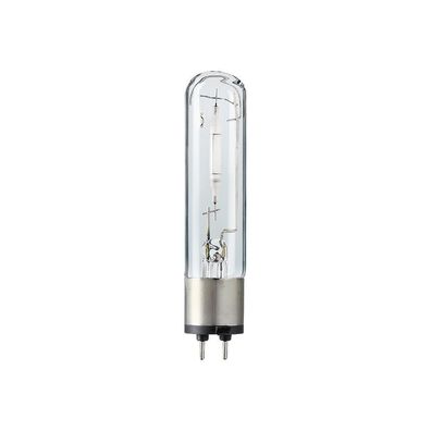 Philips Hochdruck-Natriumdampf-Lampe MASTER SDW-T, PG12-1 - 100W