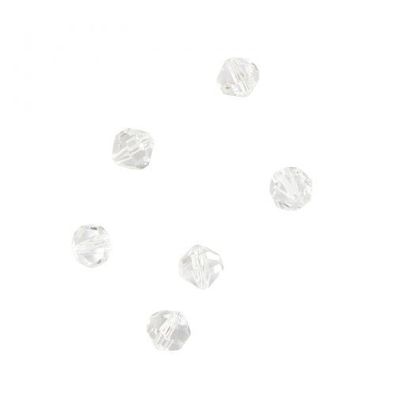 Kristall-Kugel 6 mm