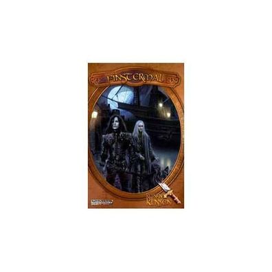 Midgard - Finstermal - 3