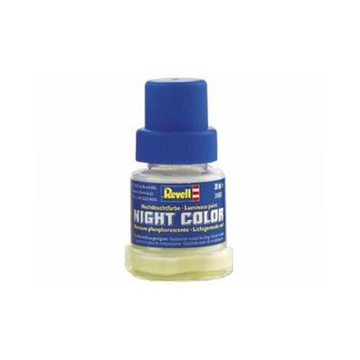 Night Color 30ml