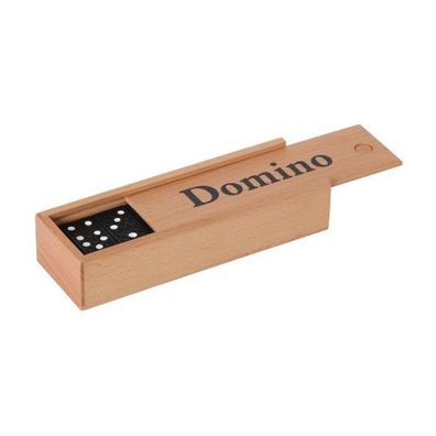 Domino klein